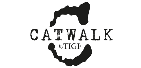 catwalk_neu