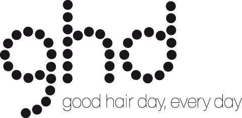 ghd_neu
