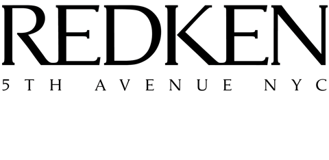 redken_neu